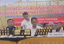 Menkeu Ingatkan Pegawai Pajak Tak Main-main dalam Bertugas