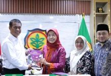 Komnas Perempuan: Polemik Pernyataan Mentan Amran Clear