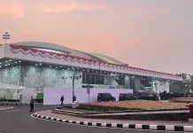 Jadwal dan Rangkaian Sidang Tahunan MPR RI serta Sidang Bersama DPR-DPD RI
