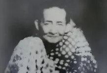Ratu Zaleha, Pejuang Perempuan dari Kalimantan Selatan yang Jarang Diketahui