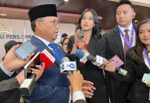 Herman Khaeron Tegaskan DPR Dukung Program Pemerintah dengan Pengawasan