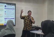 YARSI Perkuat Pendidikan Inklusif dari Segi SDM hingga Teknologi