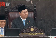 DPD Nilai Danantara, MBG hingga Swasembada Satu Strategi Besar Presiden Prabowo