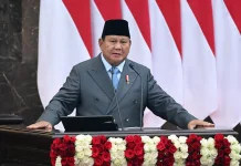Presiden Ungkap Delapan Komoditas Pangan Sudah Swasembada, Harga Pupuk Murah