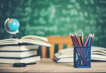 Dorong Kualitas SDM, Akses Pendidikan Berkualitas Terus Diperluas
