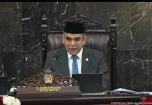 MPR Pendidikan untuk Anak Bangsa, Sekolah Rakyat Bukti Kesungguhan Pemerintah