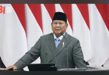 Presiden Prabowo: Laba BUMN Melonjak Setelah Pembenahan