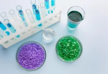 KADI Mulai Selidiki Impor Superabsorbent Polymers Asal Tiongkok