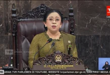 Ketua DPR Garansi Pembahasan RUU Perampasan Aset Tetap jadi Fokus DPR