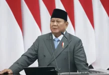 Presiden Prabowo Pastikan Warga Tak Mampu Mudah Akses Bansos