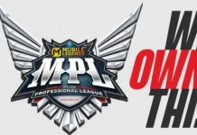 Jadwal Playoffs MPL ID S18 2026, Simak Format, Daftar Tim dan Jadwal Pertandingannya