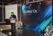 Satu Dekade CICIL, Komisi XI DPR Ingatkan Pentingnya Tata Kelola yang Kuat