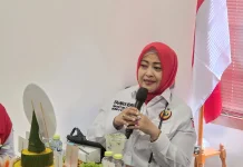 RI Kejar Swasembada Daging Sapi, Fahira Idris Sampaikan 6 Rekomendasi