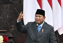 Presiden Minta Rakyat Sukseskan Sensus Ekonomi BPS