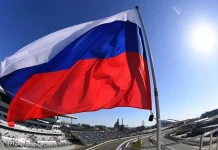 FIA Cabut Kewajiban Netralitas Pembalap Rusia dan Belarus
