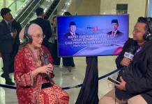 DPR: Sekolah Rakyat Harus Jadi Jalan Keluar dari Kemiskinan