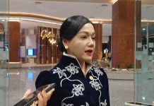 OJK Siapkan Aturan Bursa Mineral & Komoditas Strategis Mulai 2027