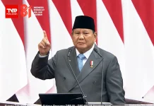 Presiden Puji Langkah PT Timah Tertibkan Tambang Ilegal dan Perbaikan Kinerja
