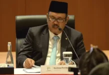 Tahun 2027, Pemerintah Pusat Lakukan Penajaman 80 Program Prioritas