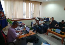 Lebih dari 900 Karya Ikuti Anugerah Jurnalistik MH Thamrin 2026
