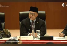 Tingkatkan Kesejahteraan, Pemerintah Bangun Hampir 2.000 Kampung Nelayan