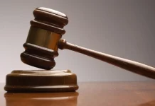 Sidang Inalum Bahas Mekanisme Diskonto sebagai Mitigasi Risiko