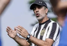 Filosofi Oscar Bruzon Jadi Senjata Bhayangkara FC Musim Ini