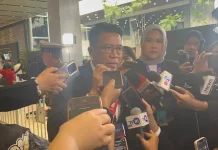 Misbakhun: Sinergi Kebijakan Jadi Kunci Ekonomi Tumbuh 6 Persen