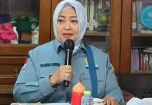 Presiden Singgung Percepatan RUU Daerah Kepulauan, Fahira Sampaikan 6 Urgensinya