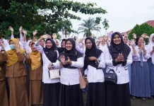 Guru PPPK Paruh Waktu Berpeluang Jadi PNS: Ada Kesempatan Ikut Tes