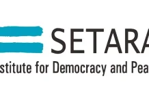 SETARA Institute Rilis Hasil Audit HAM Sektor Nikel Maluku Utara