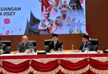 Menkes: Pemerintah Bangun Laboratorium Kesehatan di Seluruh Kabupaten/Kota