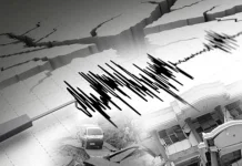 Peringatan Tsunami Gempa NTT Berakhir, Sejumlah Bangunan Dilaporkan Rusak