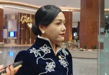 OJK Pastikan Demutualisasi BEI Tak Mengurangi Kewenangan Pengawasan