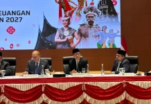 Sentralisasi Alkes Hemat Anggaran Kesehatan Rp10,25 Triliun