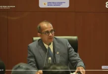 RUU Kewarganegaraan Atur Kewarganegaraan Khusus bagi Talenta