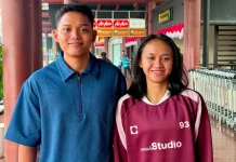 Jelang Kejuaraan Dunia 2026 Indonesia Tambah Tiga Kekuatan