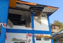 Menhub Prioritaskan Keselamatan dan Kelancaran Transportasi Pasca Gempa NTT