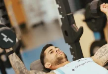 Romero Resmi Tinggalkan Tottenham, Pesan Haru untuk Para Suporter