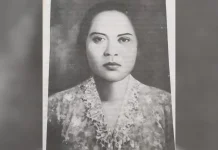 Maria Walanda Maramis, Pelopor Pendidikan Perempuan dari Minahasa
