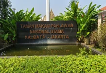 Mengenal Malam Renungan Suci HUT RI, Ketahui Makna dan Rangkaiannya