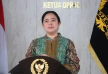 Ketua DPR Minta Kebutuhan Warga Terdampak Gempa NTT Segera Dipenuhi