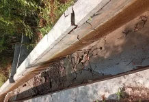 Kementerian PU Pastikan Layanan Air Tetap Berjalan Pascagempa NTT