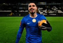 Al Hilal Capai Kesepakatan Personal dengan Pedro Neto, Chelsea Buka Peluang Melepa