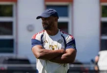 Kane dan Olise Kembali, Skuad Bayern Munchen Makin Lengkap