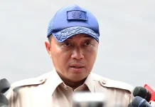 Konsep Dokter Terbang, Mensesneg: untuk Daerah Sulit Menjangkau Faskes