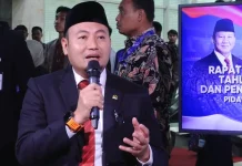 Komisi VI Minta Program Prioritas APBN 2027 Diuji sebelum Diterapkan Luas