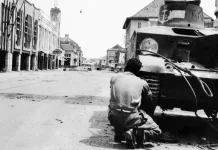Mengapa Surabaya Disebut Kota Pahlawan?