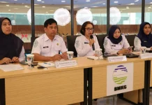 TNI Siapkan Posko Bantuan di Wilayah Terdampak Gempa NTT