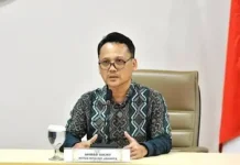 KPID DKI Apresiasi Respons Cepat Pramono Tangani Hafalan Alquran Berhadiah Miras